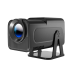 Magcubic HY320 NTV (Netflix , YouTube) Officially Licensed Android Projector